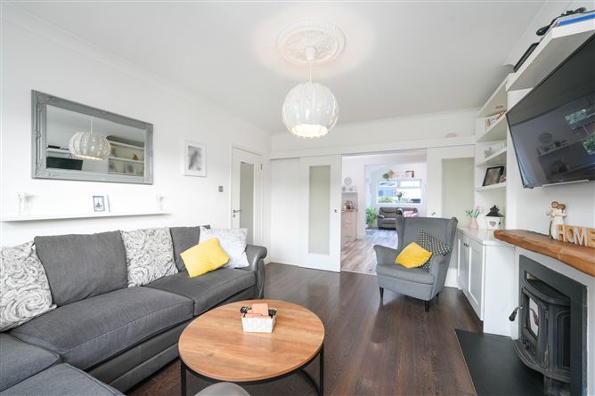 13 Kiltipper Drive, Aylesbury, Dublin 24