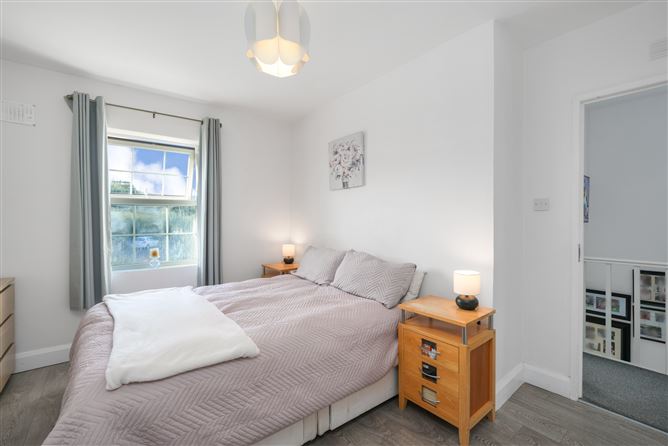 13 Kiltipper Drive, Aylesbury, Dublin 24