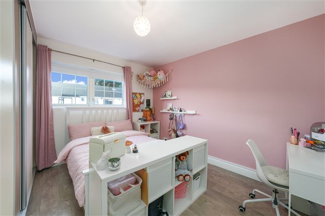 13 Kiltipper Drive, Aylesbury, Dublin 24