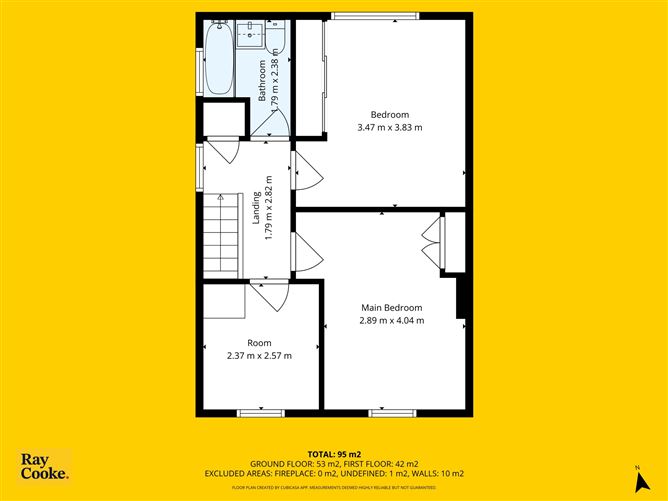 13 Kiltipper Drive, Aylesbury, Dublin 24