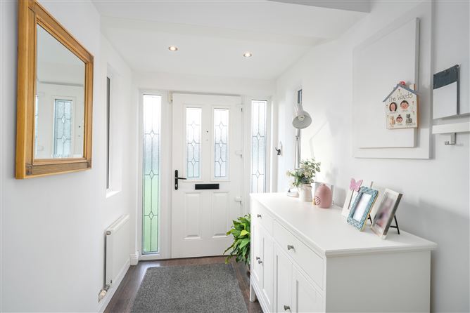 13 Kiltipper Drive, Aylesbury, Dublin 24