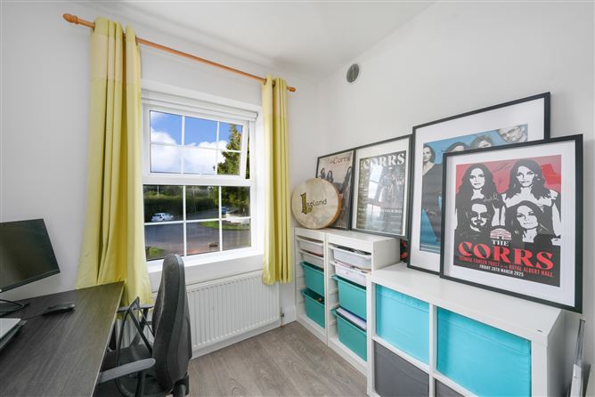 13 Kiltipper Drive, Aylesbury, Dublin 24