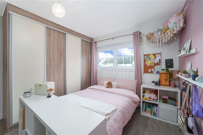 13 Kiltipper Drive, Aylesbury, Dublin 24