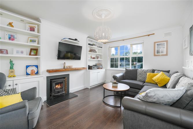 13 Kiltipper Drive, Aylesbury, Dublin 24