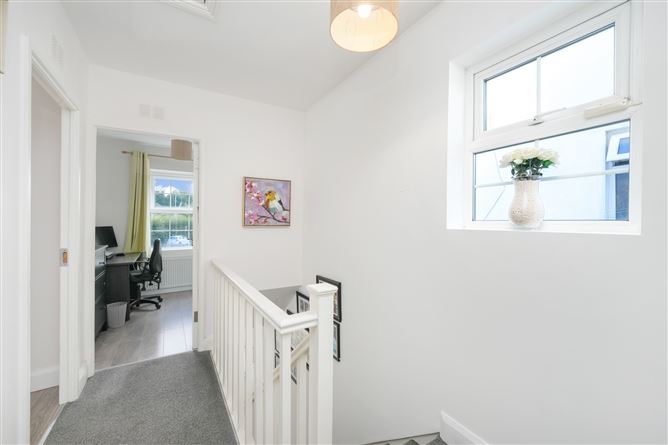 13 Kiltipper Drive, Aylesbury, Dublin 24