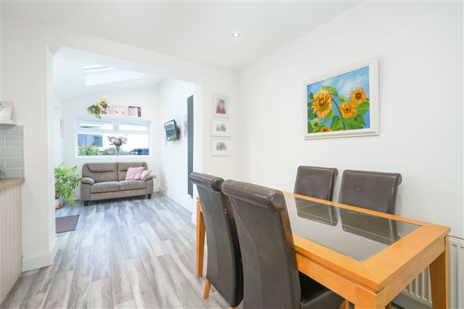 13 Kiltipper Drive, Aylesbury, Dublin 24