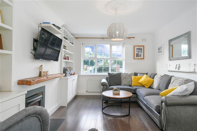 13 Kiltipper Drive, Aylesbury, Dublin 24