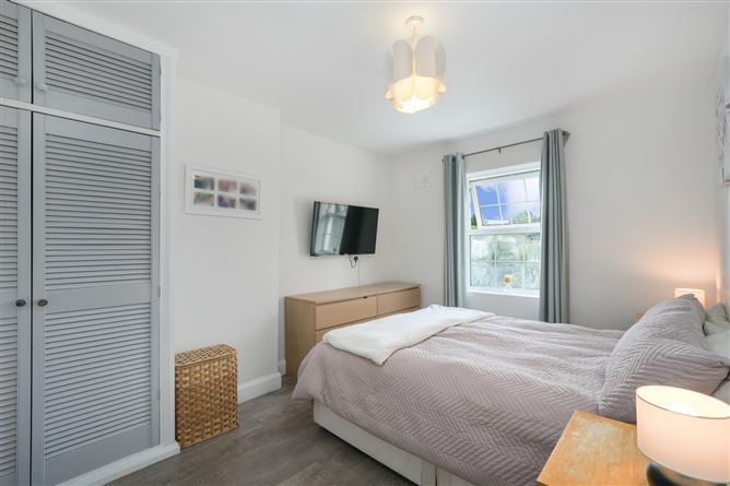 13 Kiltipper Drive, Aylesbury, Dublin 24