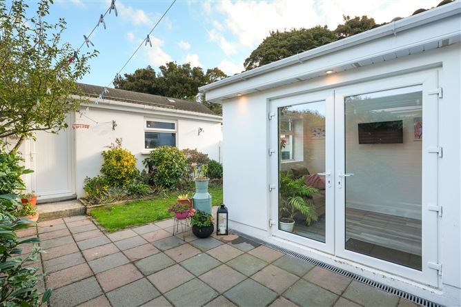 13 Kiltipper Drive, Aylesbury, Dublin 24