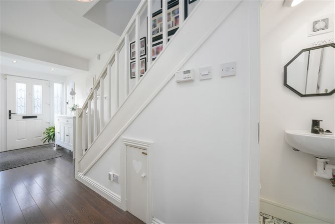 13 Kiltipper Drive, Aylesbury, Dublin 24