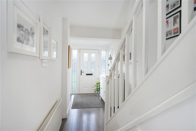 13 Kiltipper Drive, Aylesbury, Dublin 24