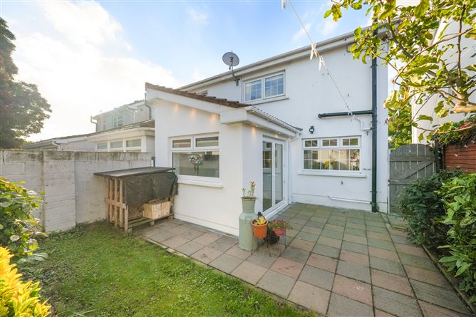 13 Kiltipper Drive, Aylesbury, Dublin 24