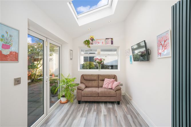 13 Kiltipper Drive, Aylesbury, Dublin 24