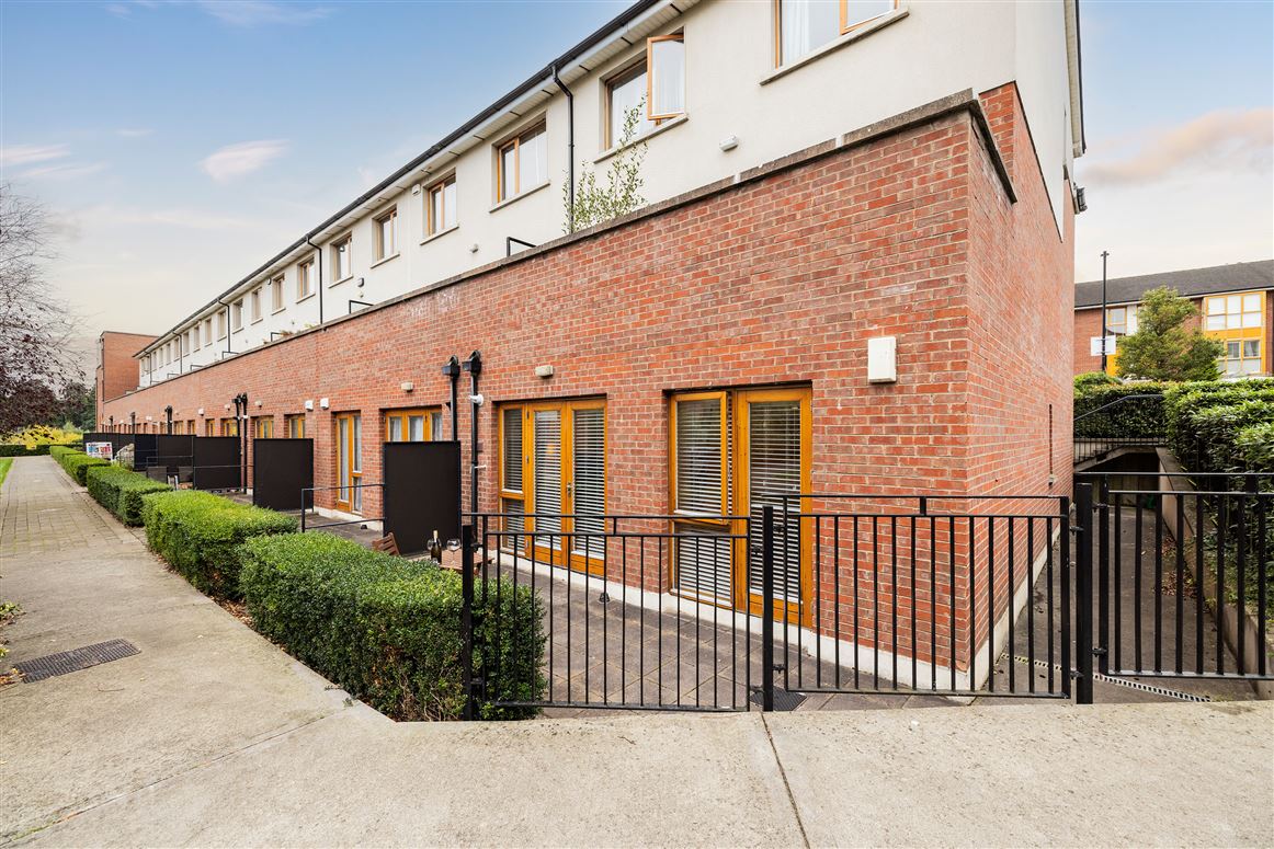 47 Addison Avenue, Addison Park, Glasnevin, Dublin 11