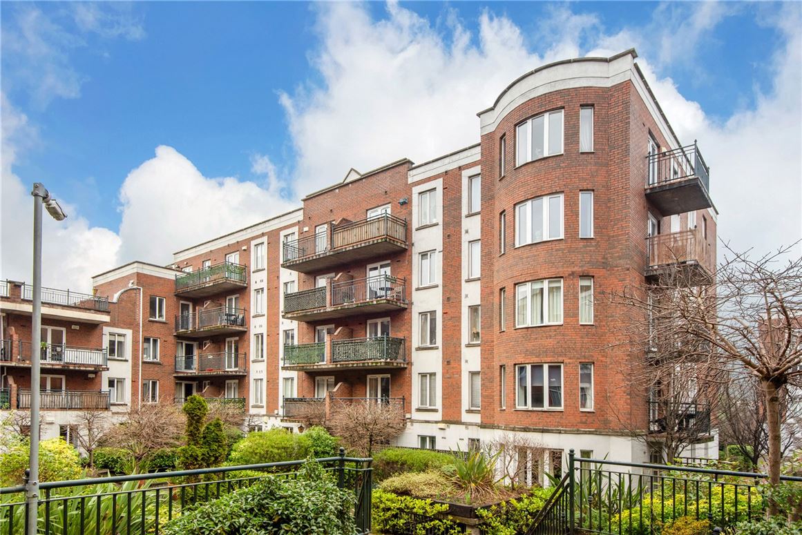 47 Rathmines Town Centre, Rathmines, Dublin 6