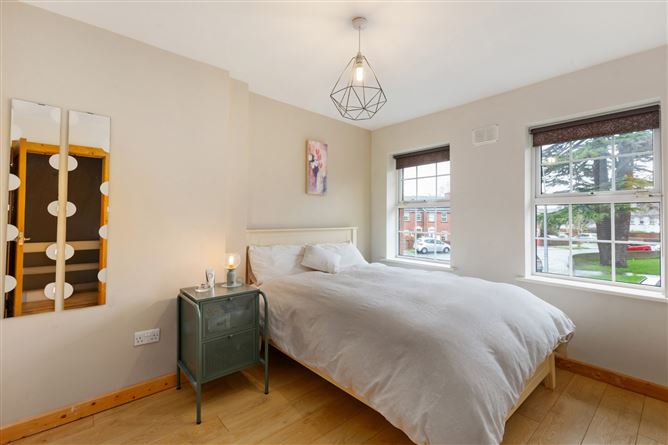 43 Cedar Court, Terenure, Dublin 6w