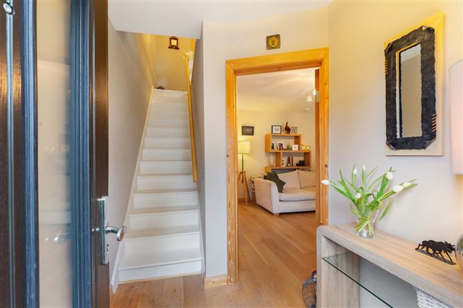 43 Cedar Court, Terenure, Dublin 6w