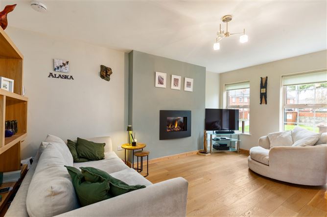 43 Cedar Court, Terenure, Dublin 6w