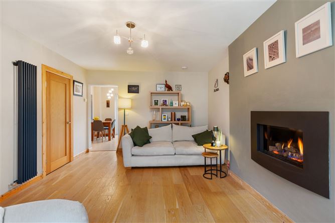 43 Cedar Court, Terenure, Dublin 6w