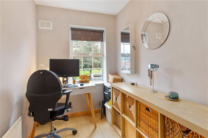 43 Cedar Court, Terenure, Dublin 6w