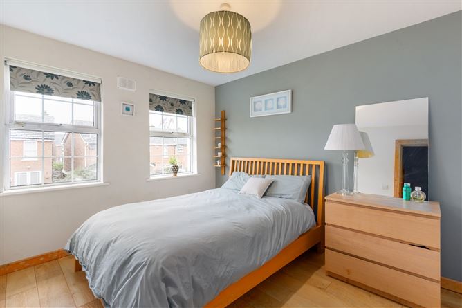 43 Cedar Court, Terenure, Dublin 6w