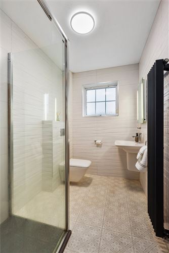 43 Cedar Court, Terenure, Dublin 6w