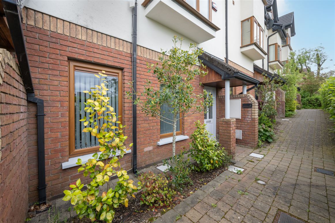 4 The Dales, Maryborough Woods, Douglas, Cork