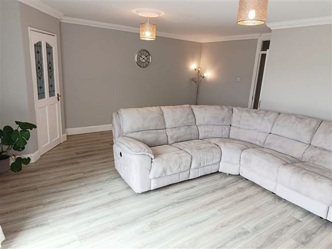 36 Rivercourt, Drogheda, Louth