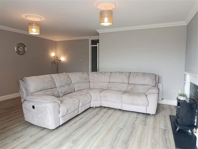 36 Rivercourt, Drogheda, Louth