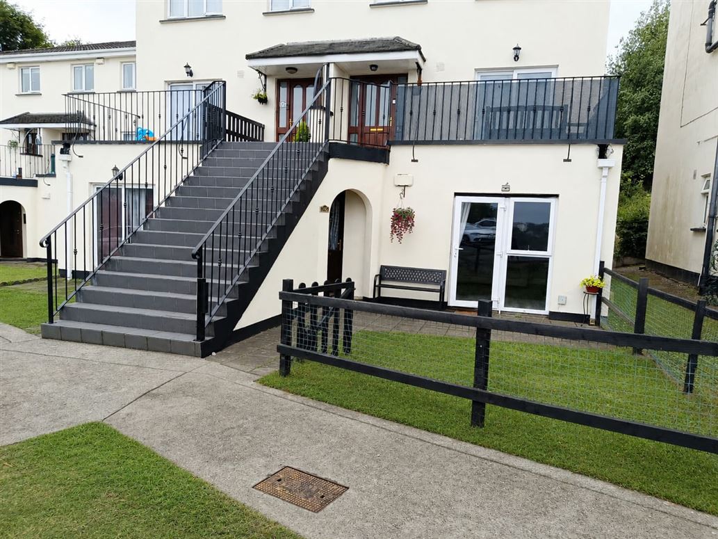 36 Rivercourt, Drogheda, Louth