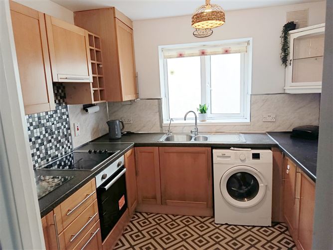 36 Rivercourt, Drogheda, Louth