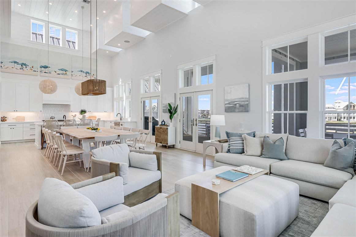 Lakeshore Retreat,Port Aransas,Texas,USA