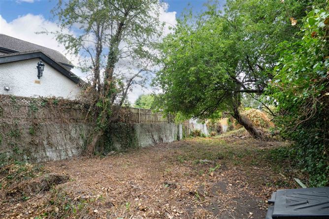 Photo 20 of 31 — 63 Nutley Lane, Dublin 4