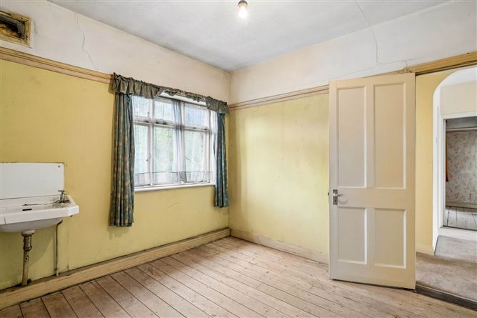 Photo 18 of 31 — 63 Nutley Lane, Dublin 4