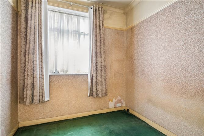 Photo 15 of 31 — 63 Nutley Lane, Dublin 4