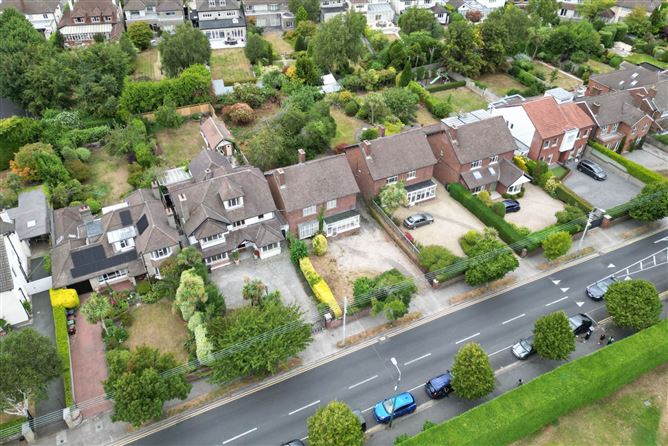 Photo 4 of 31 — 63 Nutley Lane, Dublin 4