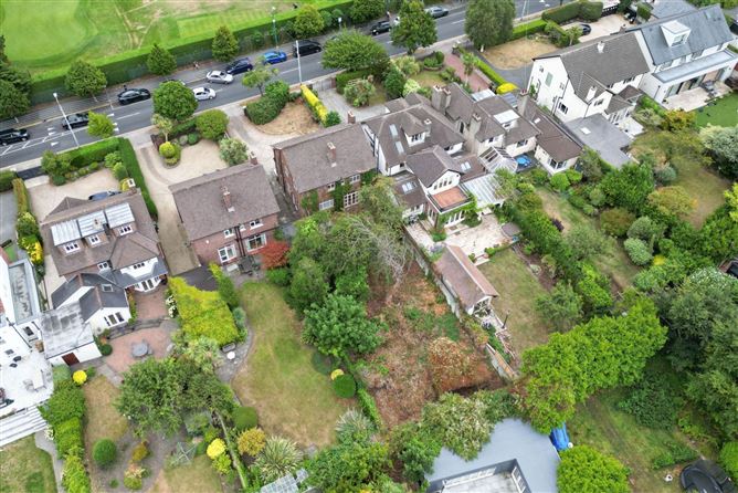 Photo 25 of 31 — 63 Nutley Lane, Dublin 4