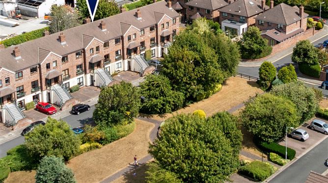65 Glenmalure Square, Milltown, Dublin 6