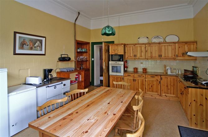 5 Bed in Bruree,Bruree,  Limerick