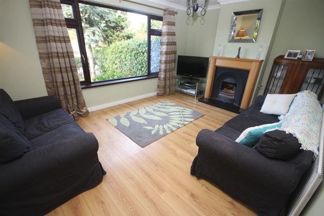 Photo 2 of 4 — 65 Sandy Grove, Blackrock, Co. Louth