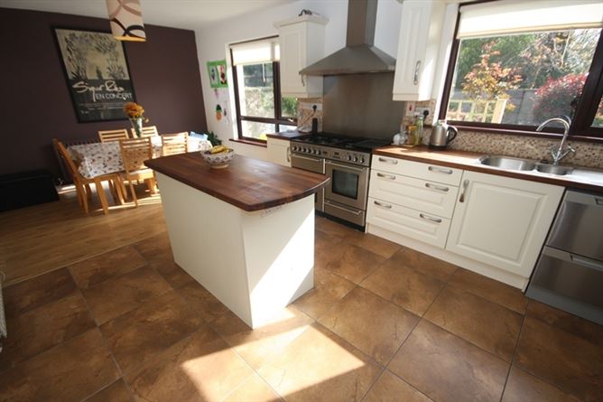 Photo 3 of 4 — 65 Sandy Grove, Blackrock, Co. Louth