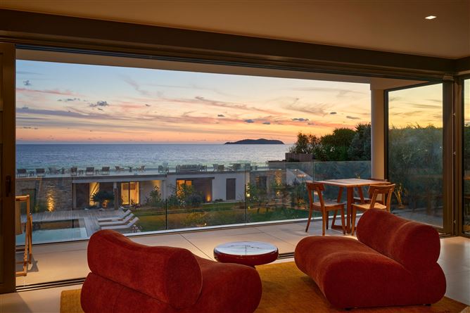 Warm Coastal Charm,La Ciotat, Provence-Alps-French Riviera, France