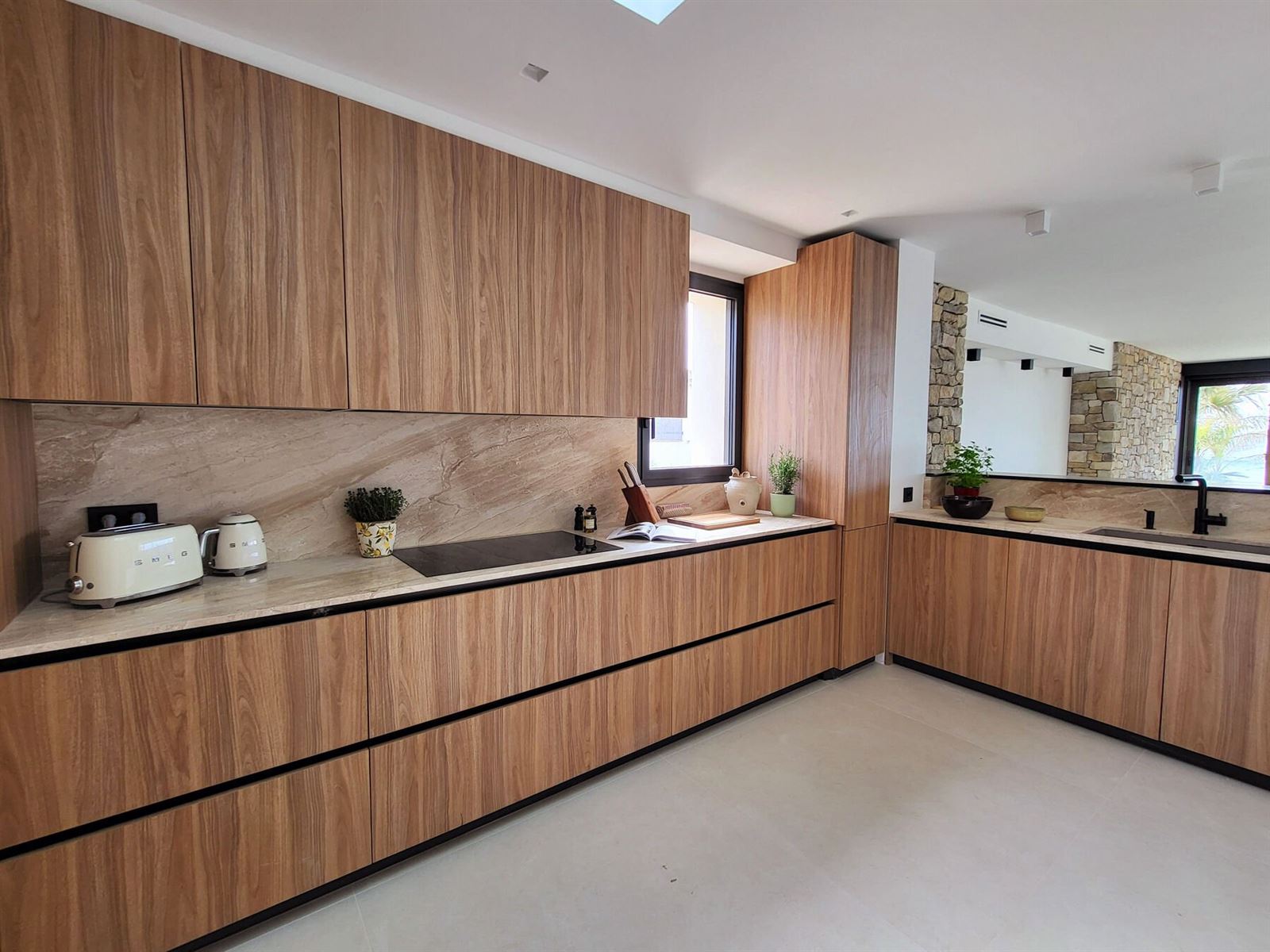 Photo 1 of 25 — Warm Coastal Charm,La Ciotat, Provence-Alps-French Riviera, France