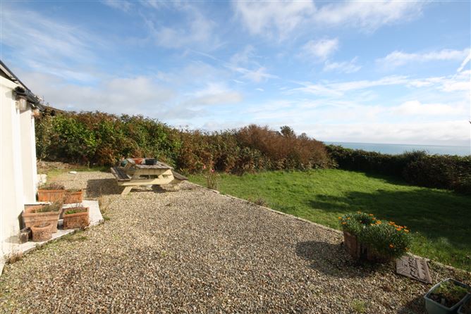 Three Lights Cottage, Blackwater, Co. Wexford