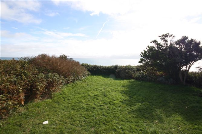 Three Lights Cottage, Blackwater, Co. Wexford