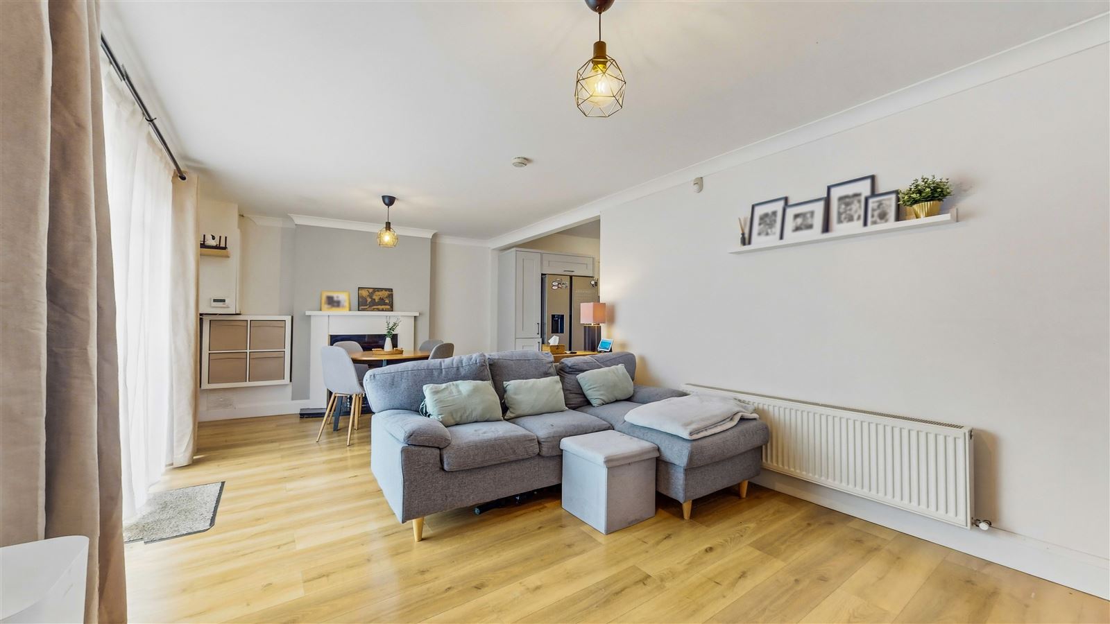 Photo 1 of 13 — 38 Holywell Crescent North, Swords, County Dublin