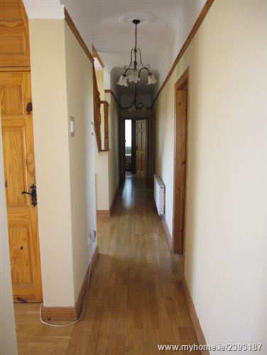 19 The Quay Portrane, Donabate, Dublin