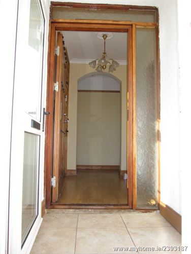 19 The Quay Portrane, Donabate, Dublin