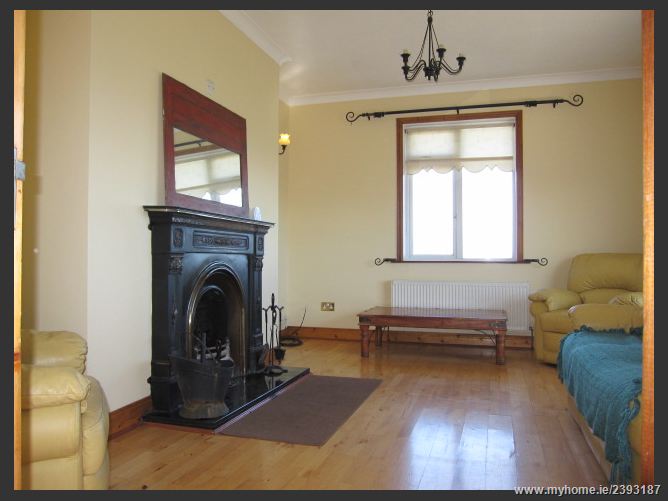 19 The Quay Portrane, Donabate, Dublin