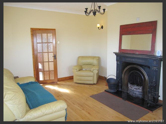 19 The Quay Portrane, Donabate, Dublin